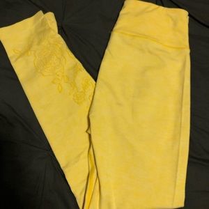 Calia by Carrie Underwood Leggings